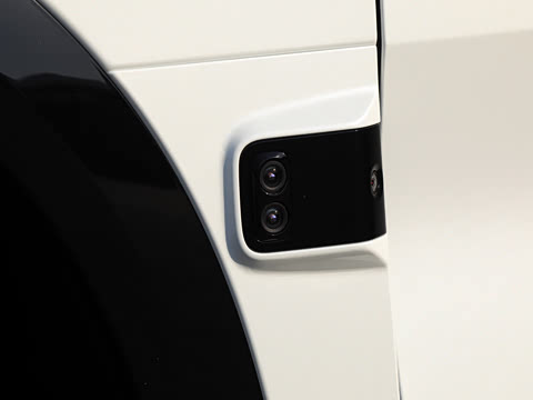 2025�� Hyper�� 70kWh