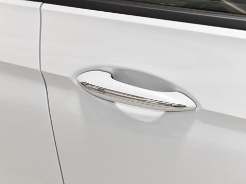 2025�� 28T ������