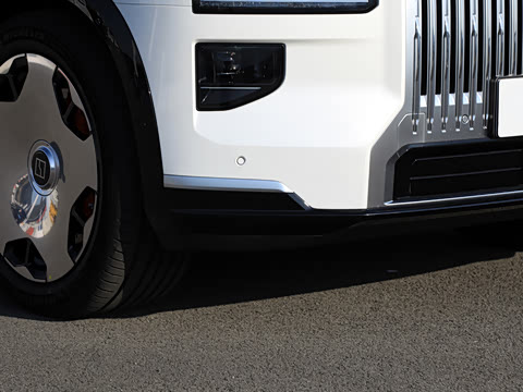 2025�� Hyper�� 70kWh