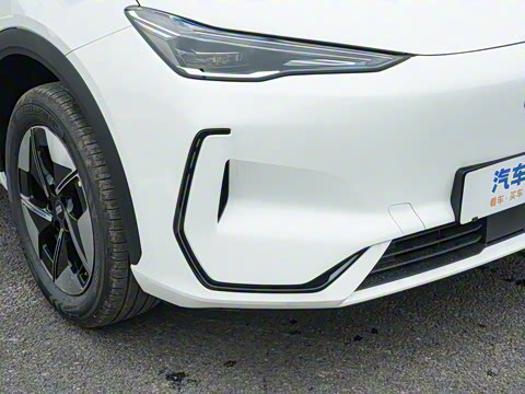 2026�� 530km ̽����