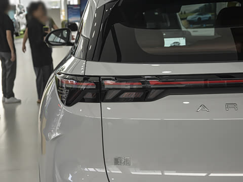 2026�� ���� 560 ����� 360N��m