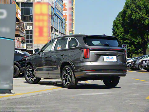 2026�� 220km �콢�� 5��