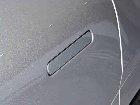 2026�� 625 Max �콢��