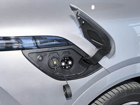 2026�� 625 Max �콢��