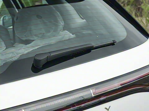 2026�� 530km ̽����