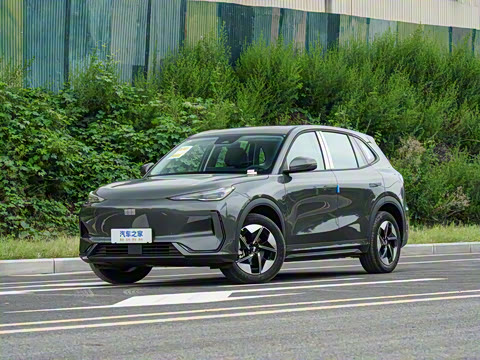 2026�� 530km ̽����