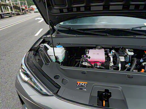 2026�� 530km ̽����