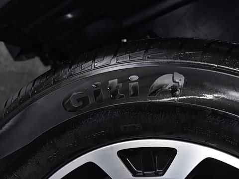 2025�� Hi4-T 36.7kWh