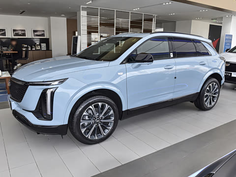 2026�� 2.0T ������