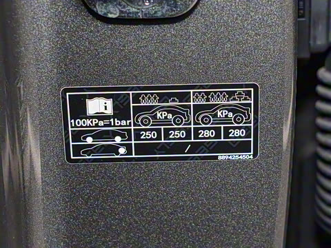 2026�� 530km ̽����