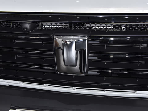 2025�� Hi4-T 36.7kWh