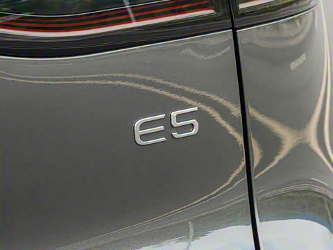 2026�� 530km ̽����