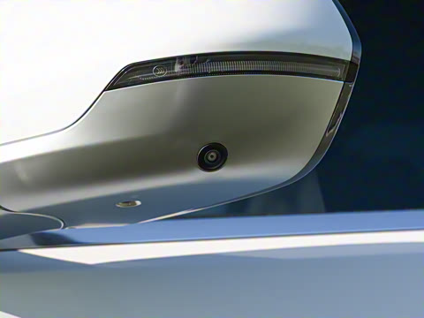 2026�� ���� Max������ 6��