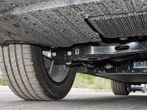 2026�� 530km ̽����