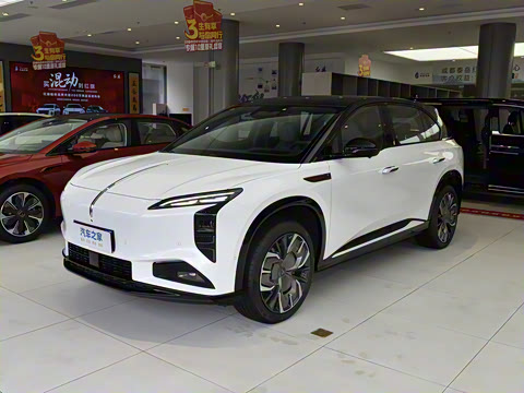 2025�� 565�����ȷ��