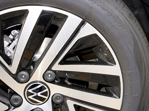 2026�� 1.5L �Զ��ǿ�������