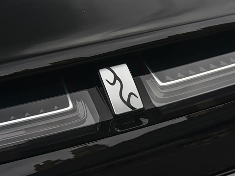 2026�� PHEV ����������