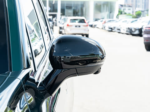 2026�� ���� 580������ 6��