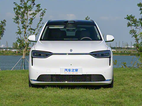 2026�� ���� Max������ 6��