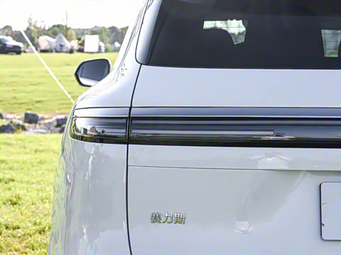 2026�� ���� Max������ 6��