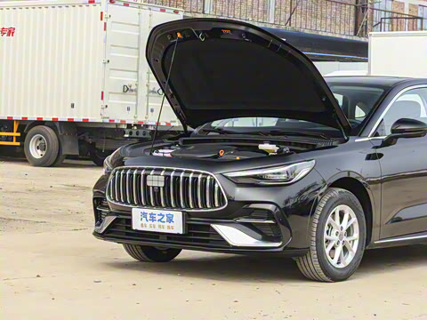 2026�� 60km̽����