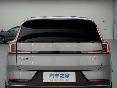 2026�� ������������Ultra