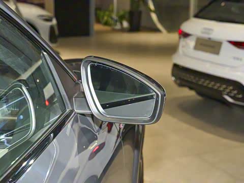 2026�� ����������