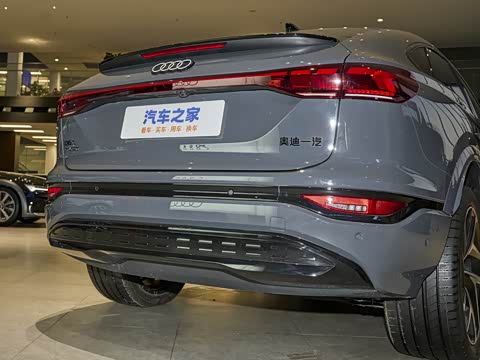 2026�� ����������