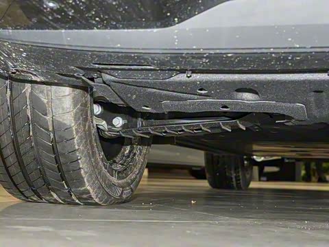 2026�� ����������