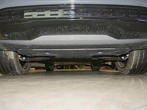 2026�� ����������