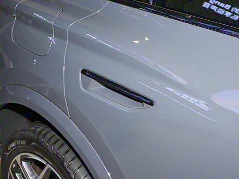 2026�� ����������