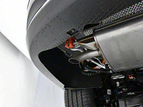 2025�� Ǭ�� UItra 6��