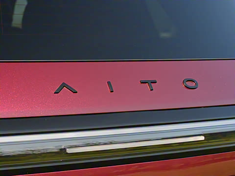 2026�� ���� Max�������� 6��