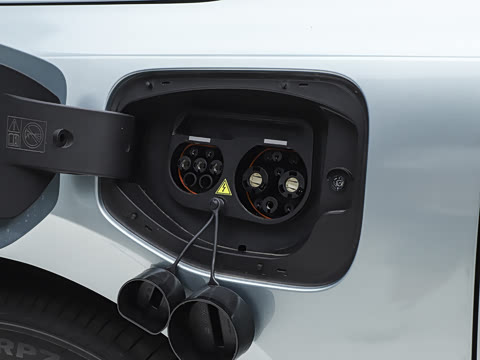 2026�� 450km ������