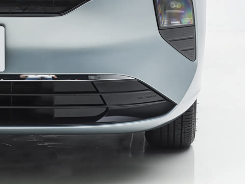 2026�� 450km ������