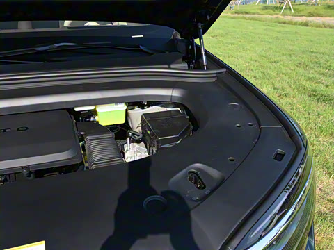 2026�� ���� Ultra������ 5��