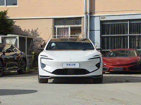 2025�� �Ŀ� Master���������