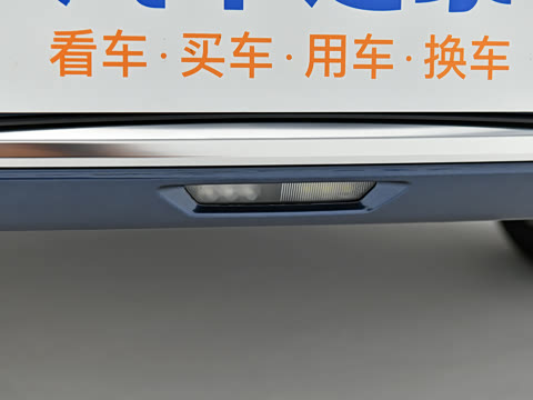 2025�� Ǭ�� UItra 5��