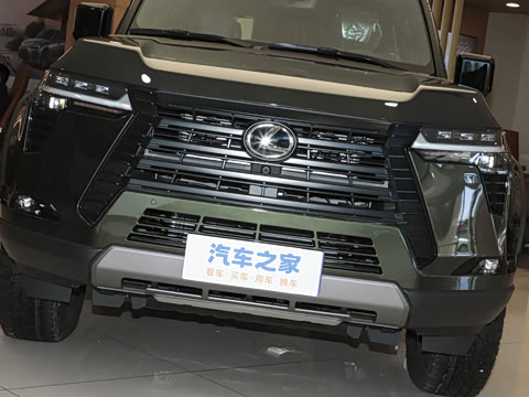 2026�� OVERTRAIL Զ��PRO