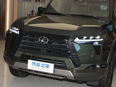 2026�� OVERTRAIL Զ��PRO