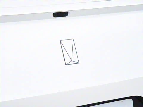 2025�� �Ŀ� Master���������