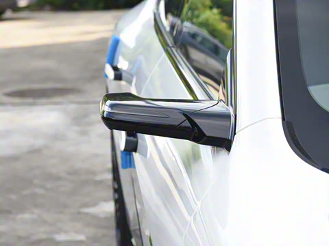 2025�� �Ŀ� Master���������