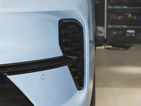 2026�� 160������Ultra