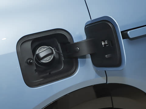 2026�� 160������Ultra