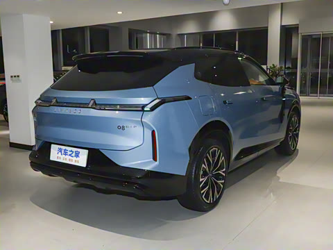 2026�� 160������Ultra