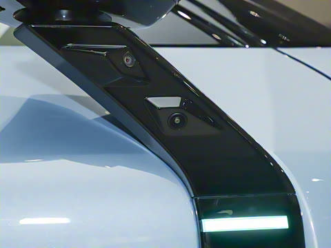 2026�� 160������Ultra