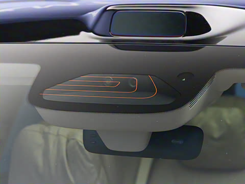 2026�� ���� Ultra������ 5��