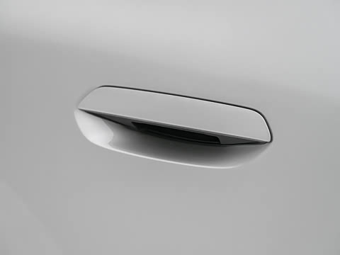 2026�� 50L �����
