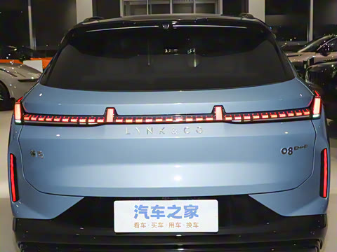 2026�� 160������Ultra