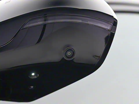 2026�� ���� Ultra������ 5��